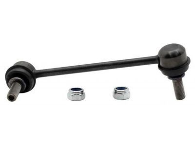 2008 Ford Fusion Sway Bar Link - 3M8Z-5K483-R