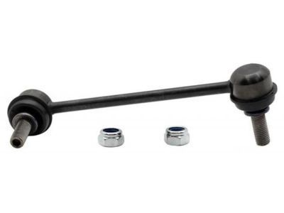 Lincoln Zephyr Sway Bar Link - 3M8Z-5K483-R