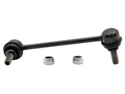 2008 Lincoln MKZ Sway Bar Link - 3M8Z-5K483-R