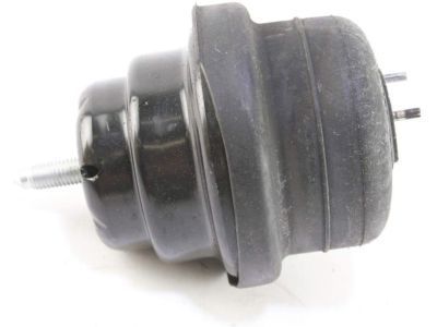 Mercury 3F2Z-6038-AA
