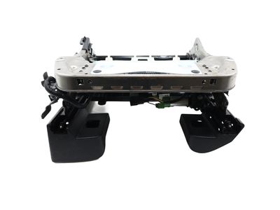 KB3Z-2161710-B Ford Seat Track Assembly Product Photo 2 of 4