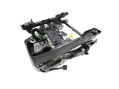 Ford KB3Z-2161710-B Seat Track Assembly KB3Z-2161710-B Ford Seat Track Assembly Product Photo 1 of 4