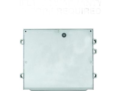 Ford 7L3Z-12A650-GDE