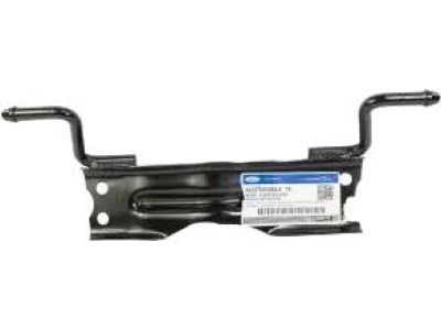 Lincoln MKS Cup Holder - AA5Z-5413562-CA