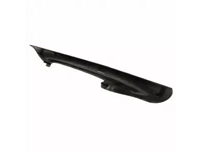 F65Z-17B807-AA Ford Pad Product Photo 1 of 3