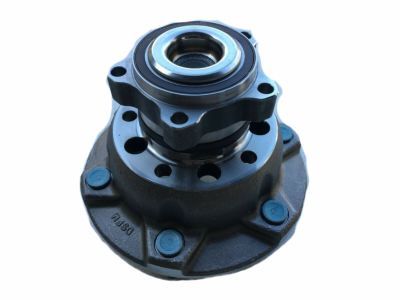 2019 Ford Transit Wheel Hub - CK4Z-1104-F