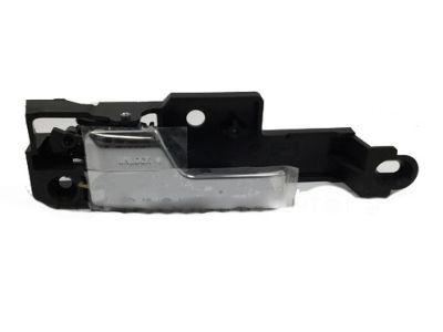 2011 Ford Fusion Door Handle - 6E5Z-5422601-A