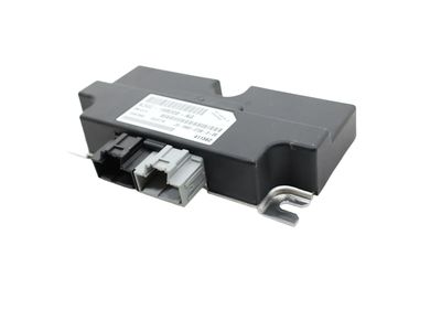 Ford Fusion Suspension Control Module - K2GZ-18B008-C