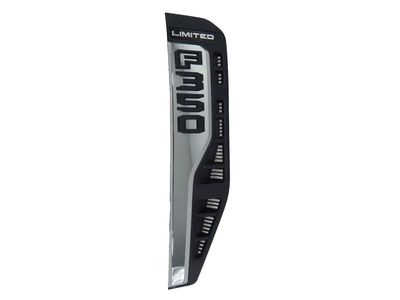 Ford PC3Z-16720-BR