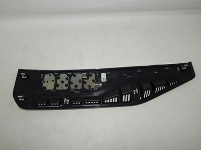 Ford PC3Z-16720-BR