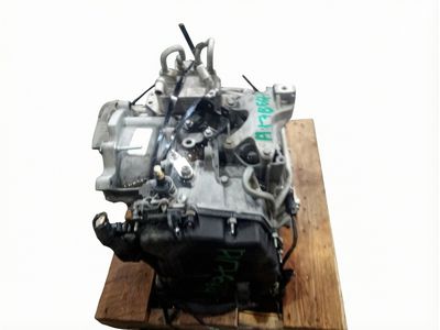 Ford Transit Connect Transmission Assembly - DV6Z-7000-P