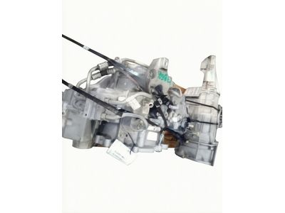 Ford Transit Connect Transmission Assembly - DV6Z-7000-P