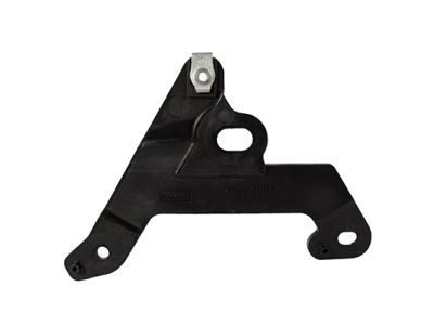 Ford 9E5Z-14B303-A Bracket