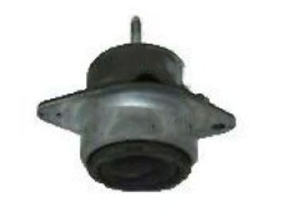 Ford Mustang Engine Mount - FR3Z-6038-G