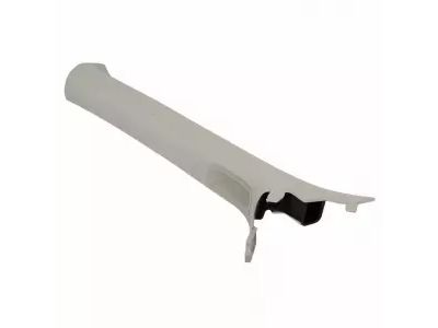 Lincoln DP5Z-5403599-LD