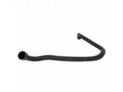 C1BZ-9A624-A Ford Tube Assembly Product Photo 4 of 4