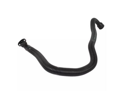C1BZ-9A624-A Ford Tube Assembly Product Photo 1 of 4