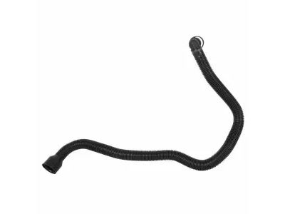 C1BZ-9A624-A Ford Tube Assembly Product Photo 2 of 4