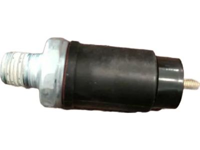Ford Mustang Oil Pressure Switch - F3ZZ-9278-A