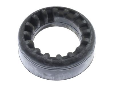 Ford 8M5Z-5586-A Antisqueak - Rear Spring