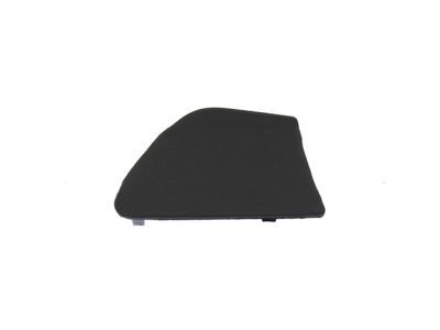 Ford BM5Z-4273-AB Cover