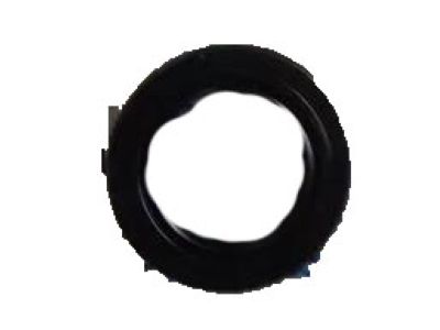 Lincoln F7CZ-7052-AA