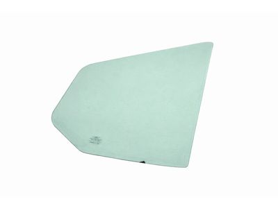 Ford BK3Z-6121412-C