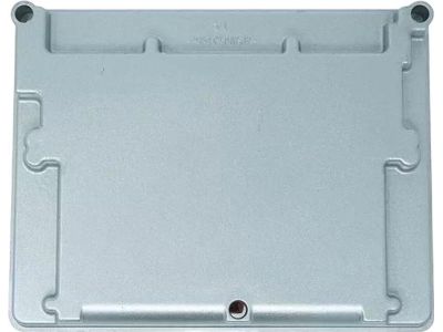 2010 Ford E-350/E-350 Super Duty Engine Control Module - 9C2Z-12A650-ADG