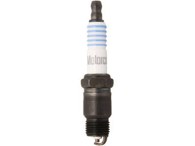 Lincoln Town Car Spark Plug - ASF-52C