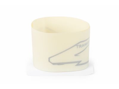 Ford 5C3Z-9925622-AAC