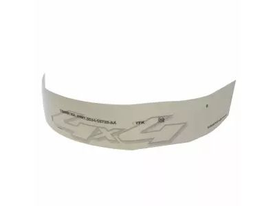 Ford 5C3Z-9925622-AAC