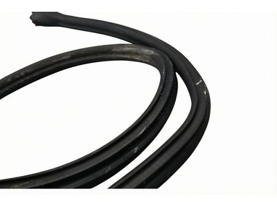 Ford 1W6Z-7620709-CB