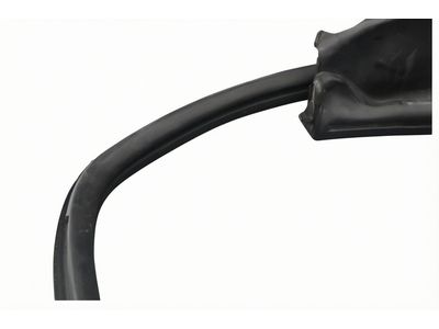 Ford 1W6Z-7620709-CB