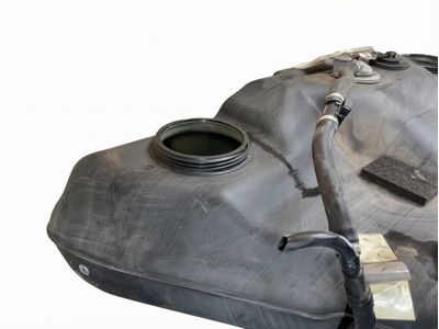 Lincoln LS Fuel Tank - YW4Z-9002-AA