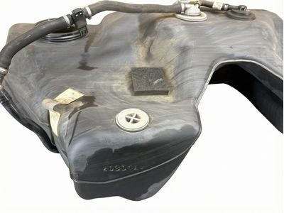 Lincoln LS Fuel Tank - YW4Z-9002-AA