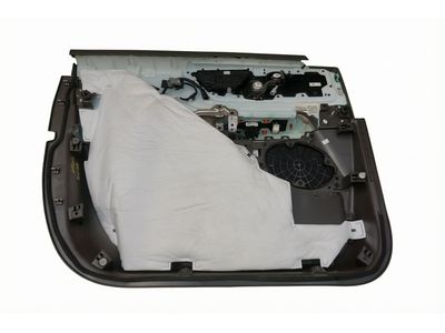 Lincoln LC5Z-7823942-FC
