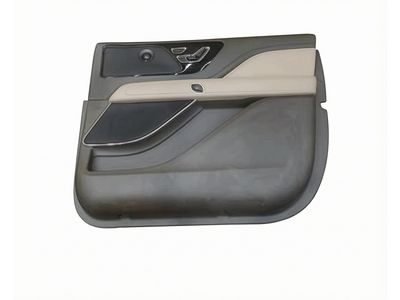 Lincoln LC5Z-7823942-FC