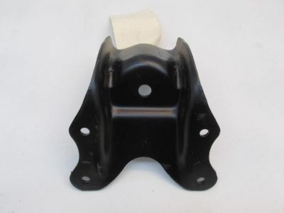 OEM Ford F550 SD Rear Leaf Spring Shackle Bracket - 2015 F550 Super Duty