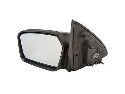 Ford 6E5Z-17683-A Mirror Assembly - Rear View Outer