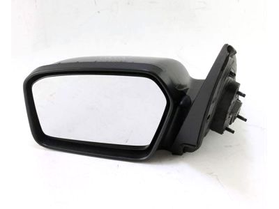 2007 Lincoln MKZ Car Mirror - 6E5Z-17683-A