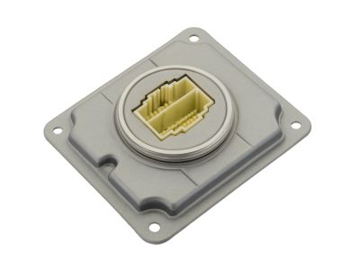 JL7Z-13C788-E Ford Processor Lighting Control Product Photo 1 of 2