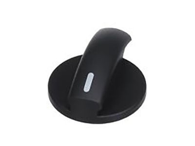 Ford 4W4Z-19E984-AAA Knob - Control