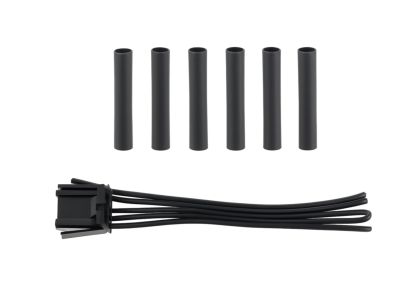 Ford 3U2Z-14S411-RKA