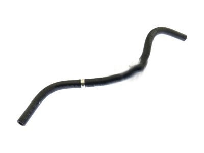 2019 Ford Expedition Cooling Hose - JL1Z-18472-BA