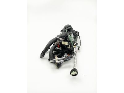 Ford GU5Z-12A581-CC