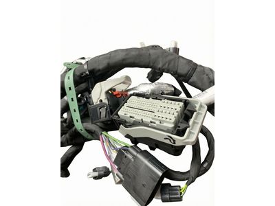 Ford GU5Z-12A581-CC