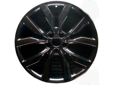 Ford Escape Spare Wheel - GJ5Z-1007-E