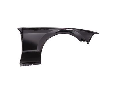 Ford 5R3Z-16006-BA Fender Assembly - Front