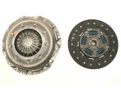 Ford Mustang Clutch Disc - FR3Z-7B546-F