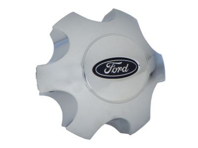 Ford DL3Z-1130-C Wheel Cover